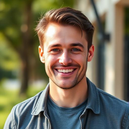 Zkušenost od Tomáš H.